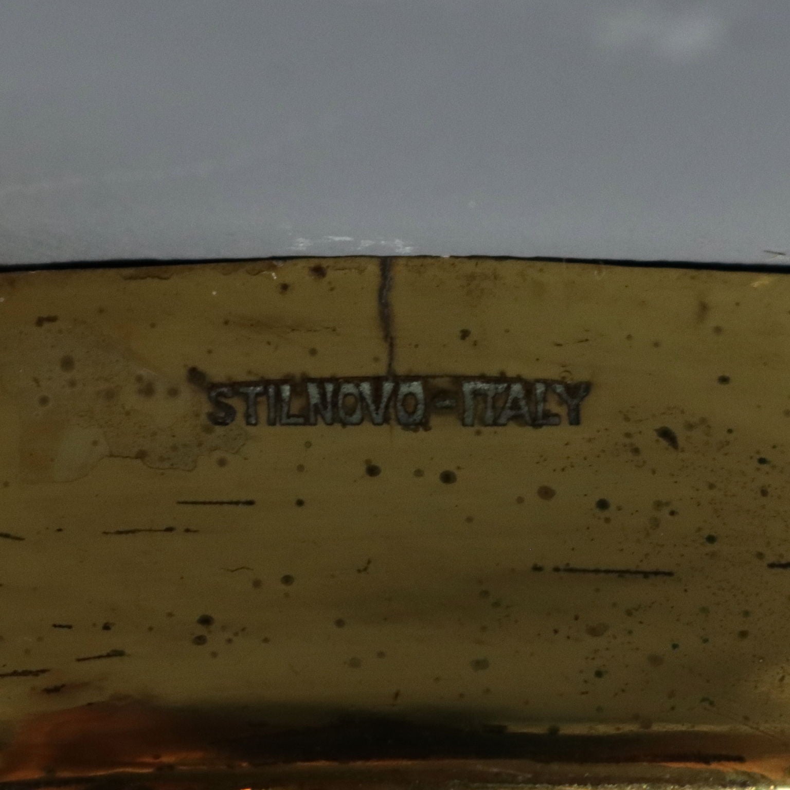  | Modernism  Lighting