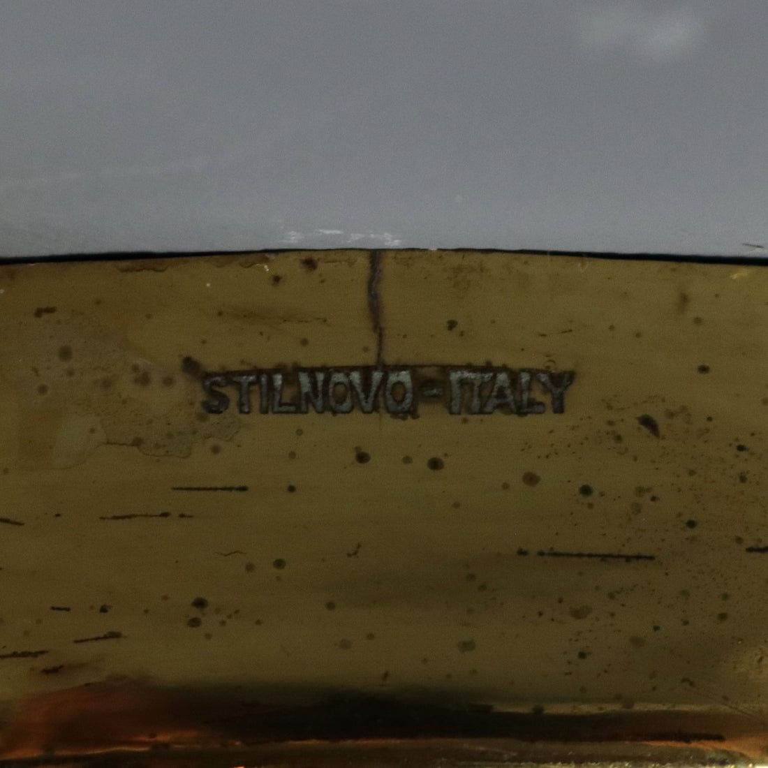  | Modernism  Lighting