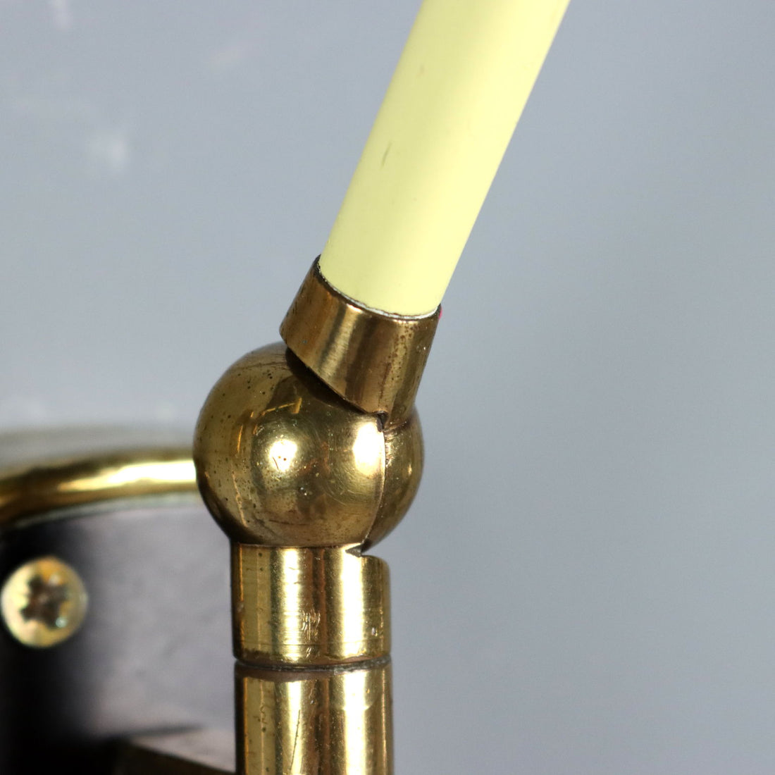  | Modernism  Lighting