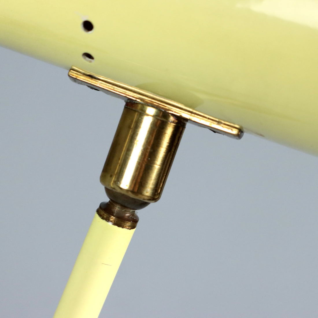  | Modernism  Lighting