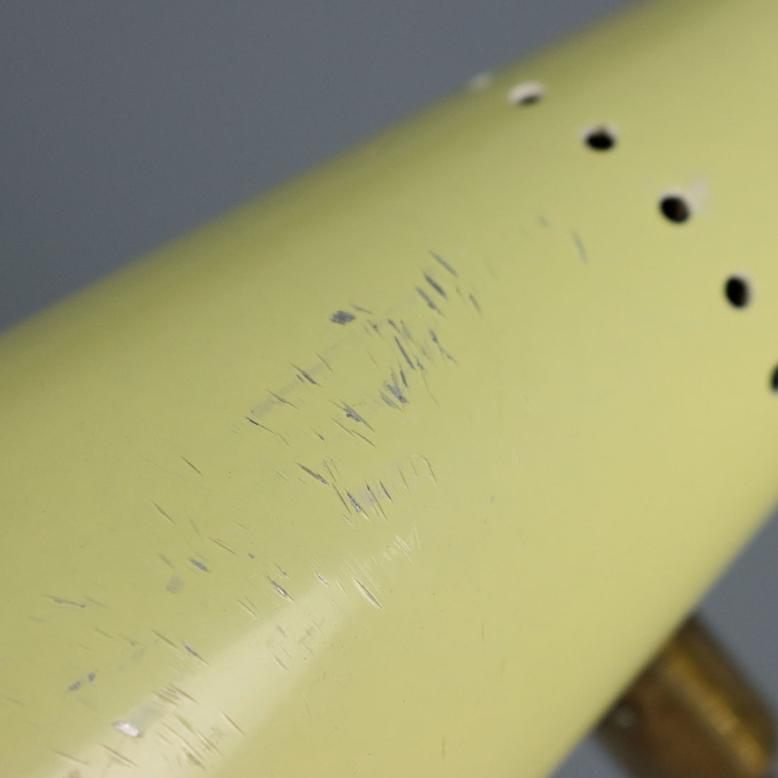  | Modernism  Lighting