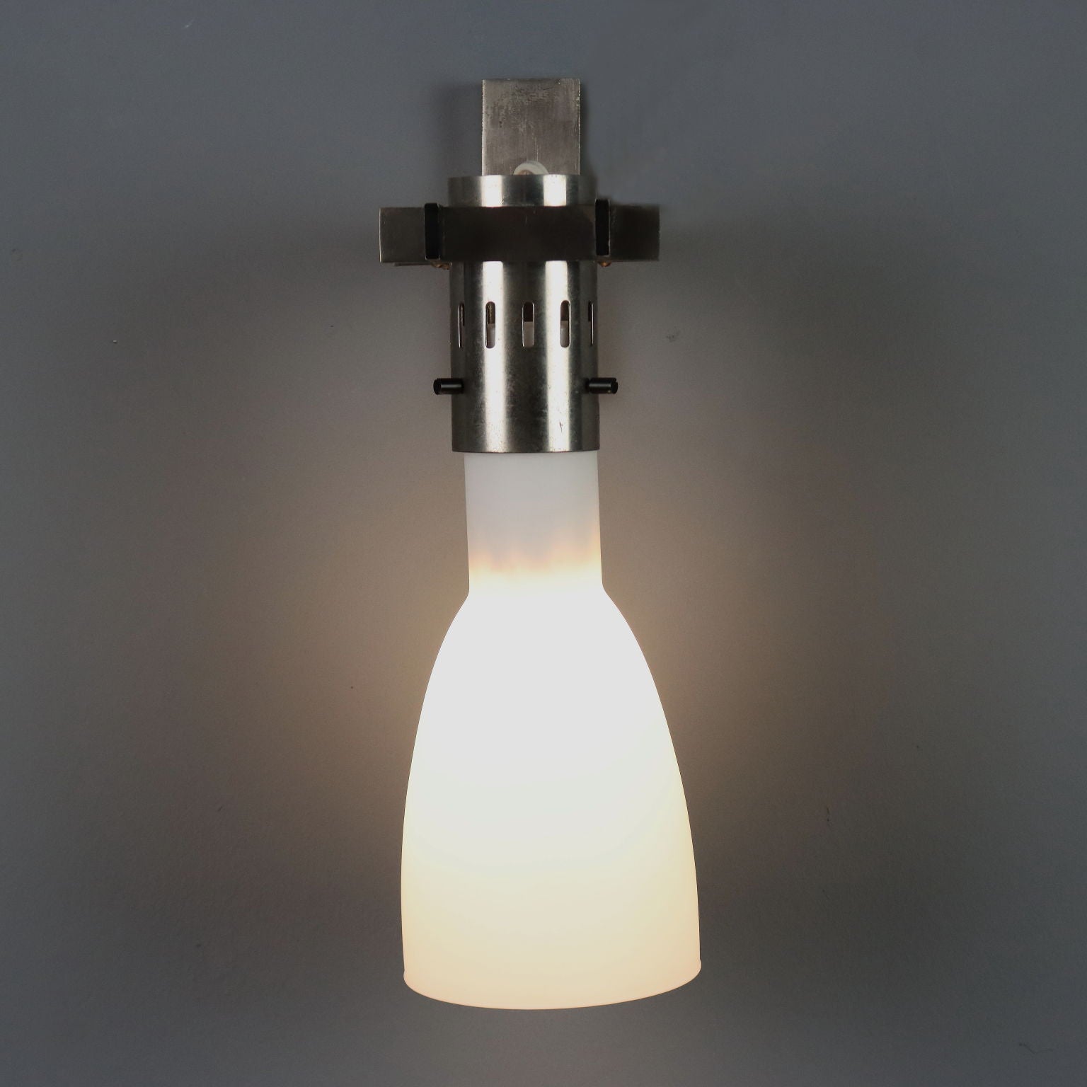  | Modernism  Lighting