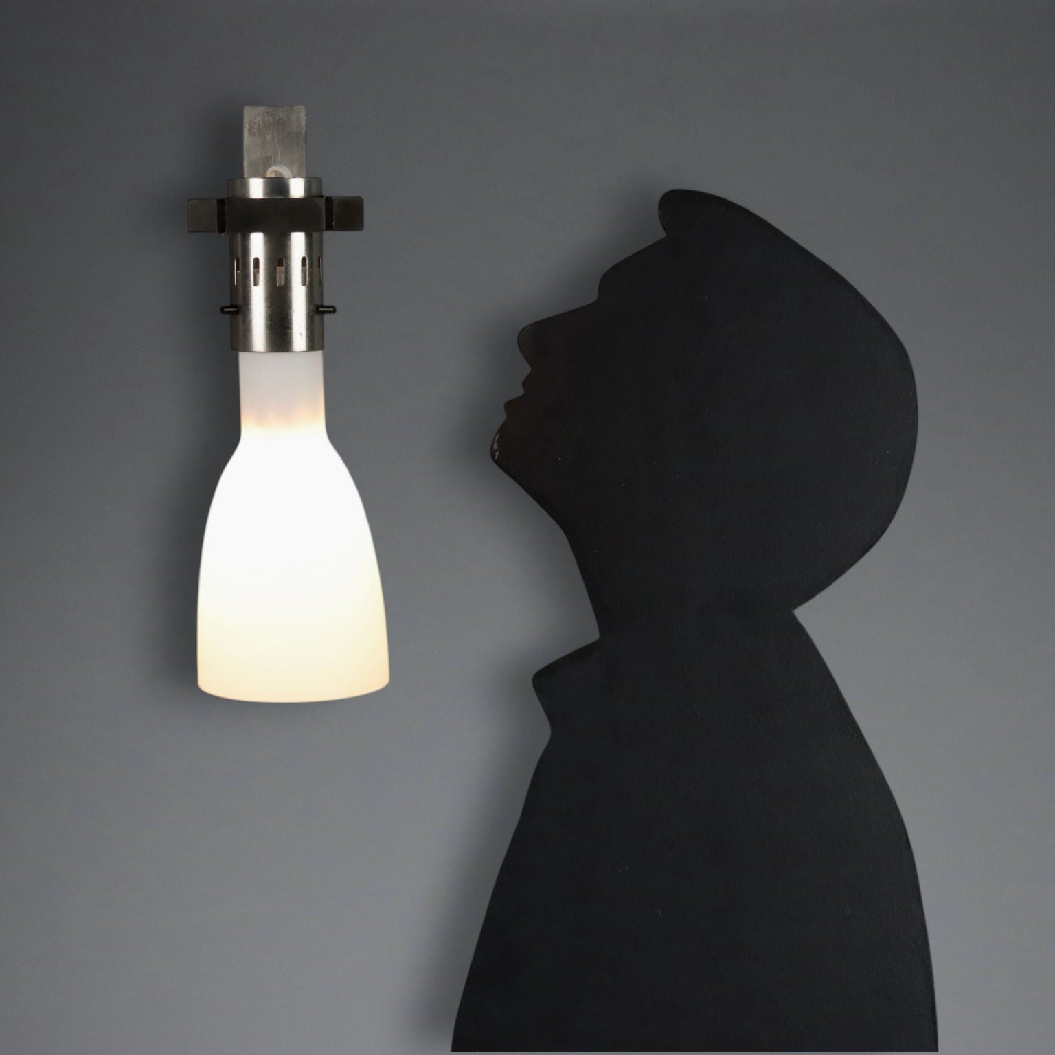  | Modernism  Lighting