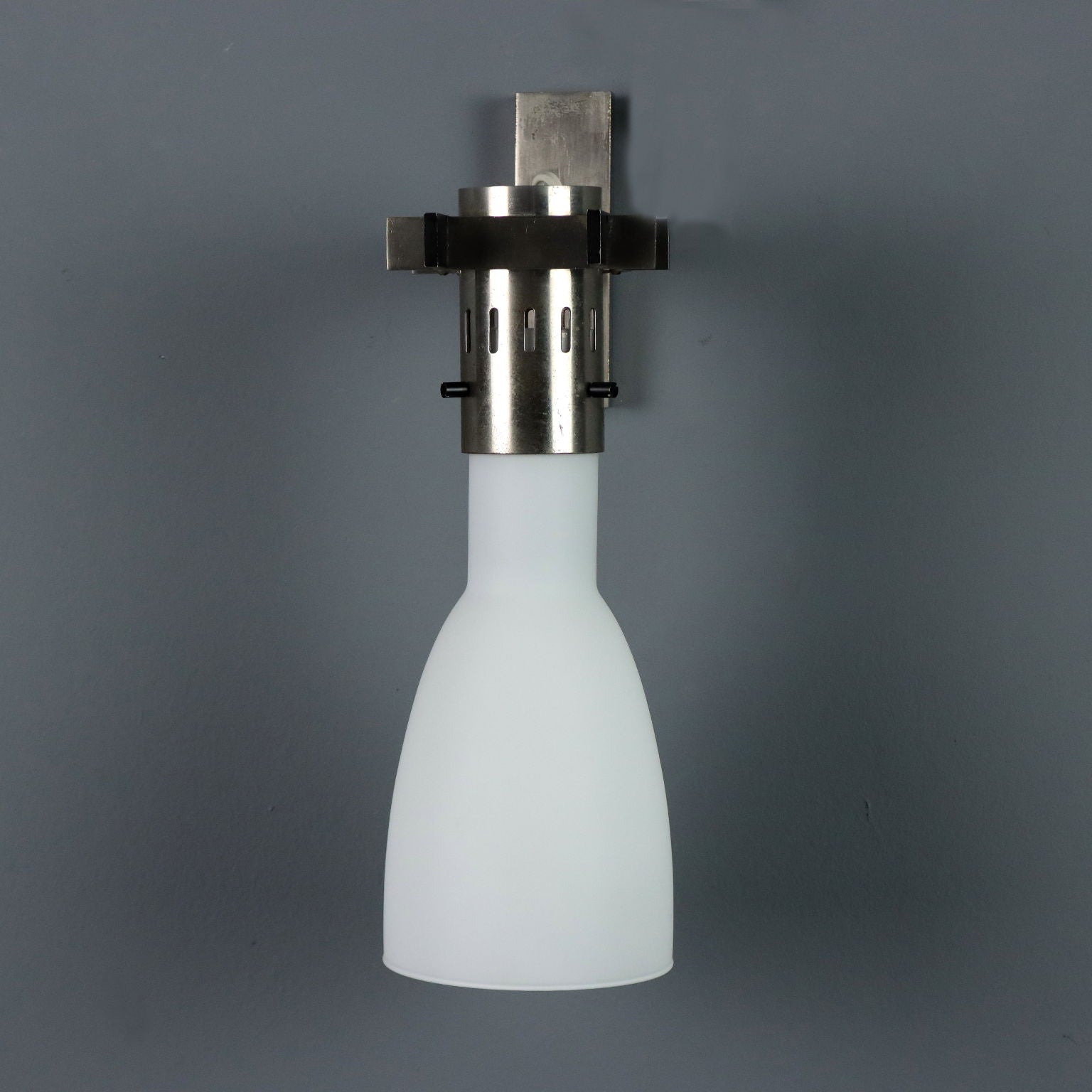  | Modernism  Lighting