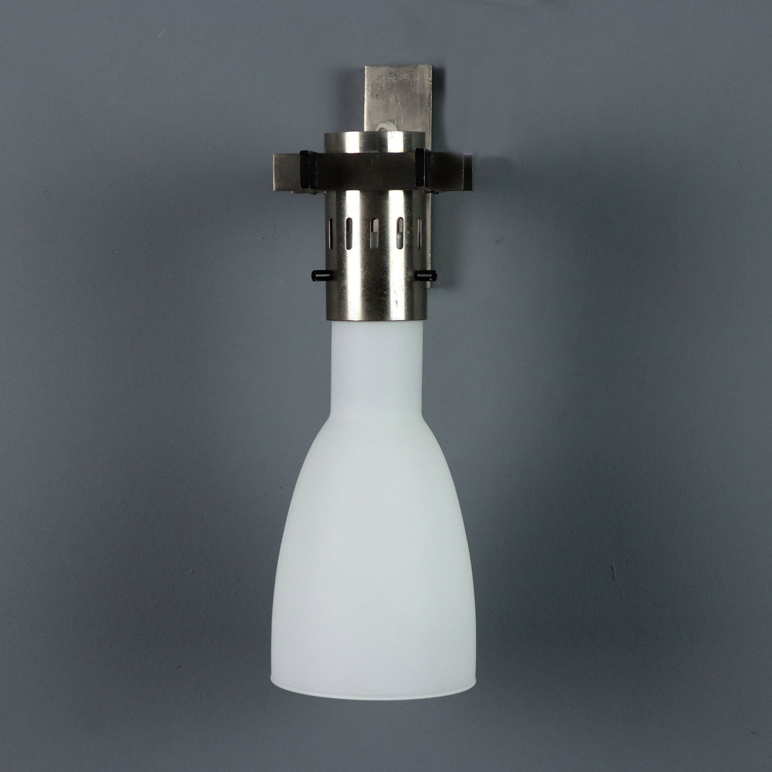  | Modernism  Lighting