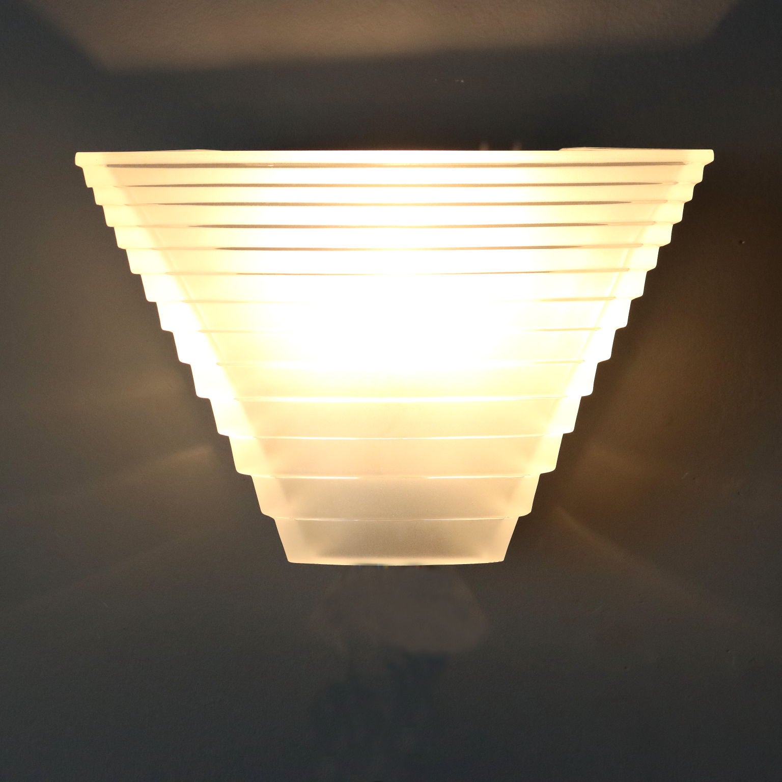  | Modernism  Lighting