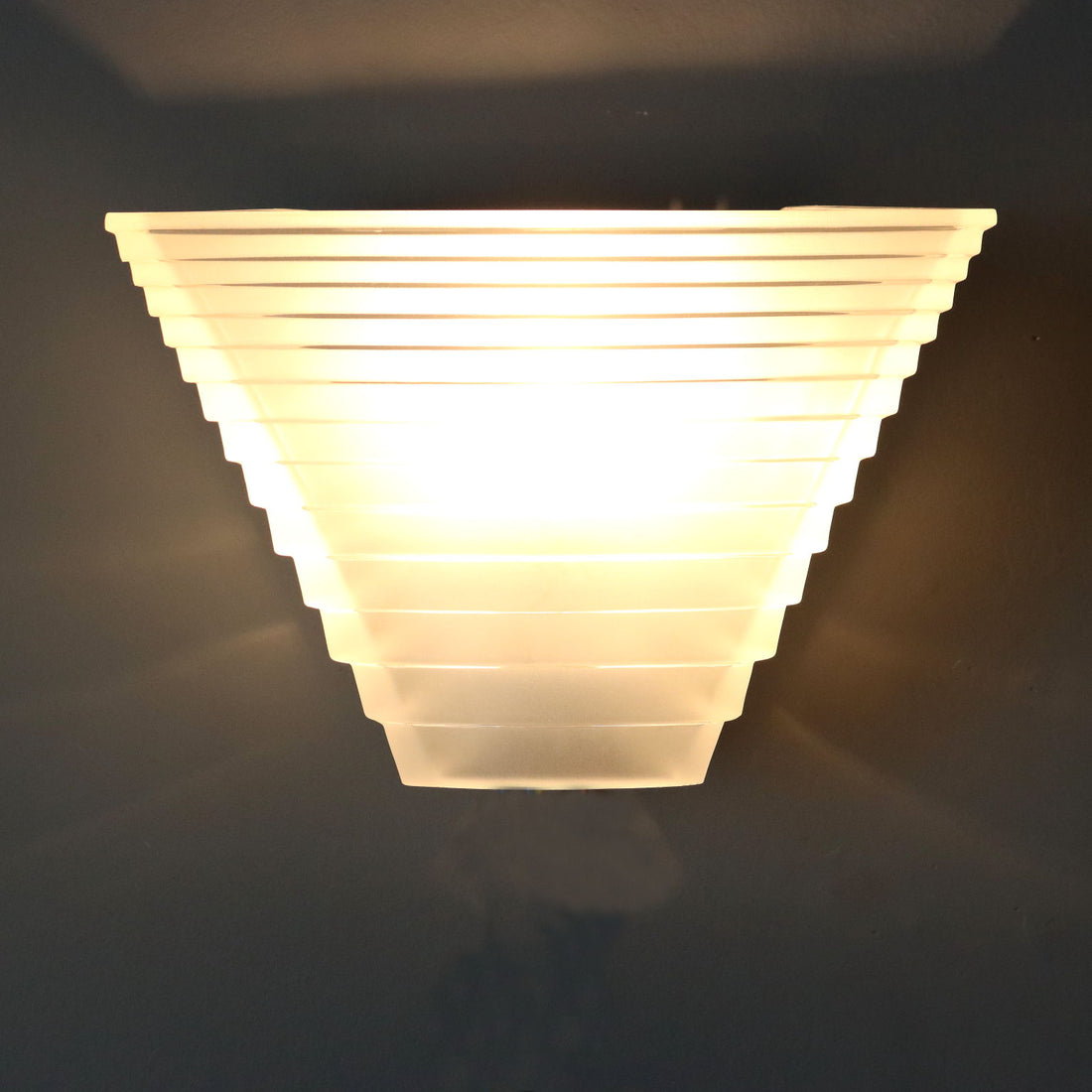  | Modernism  Lighting