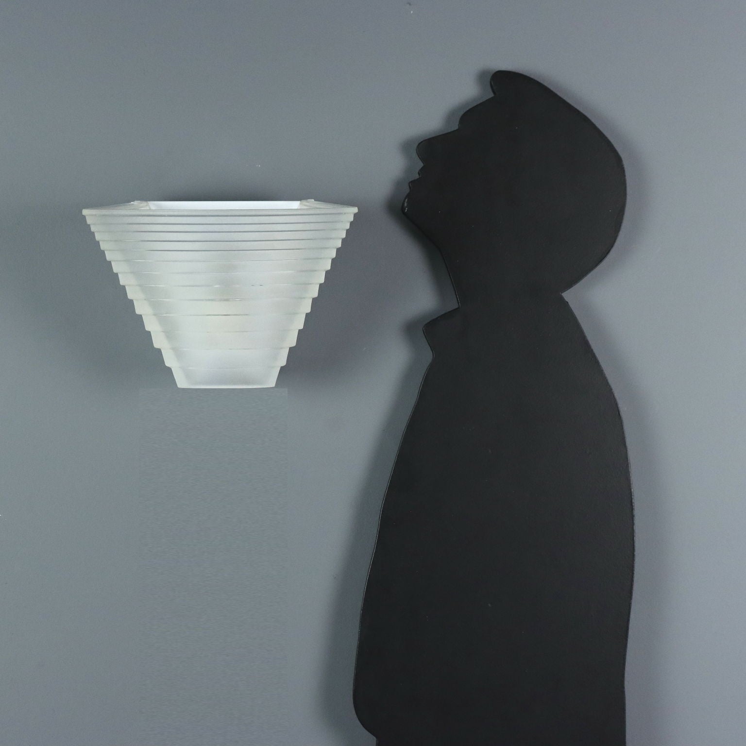  | Modernism  Lighting