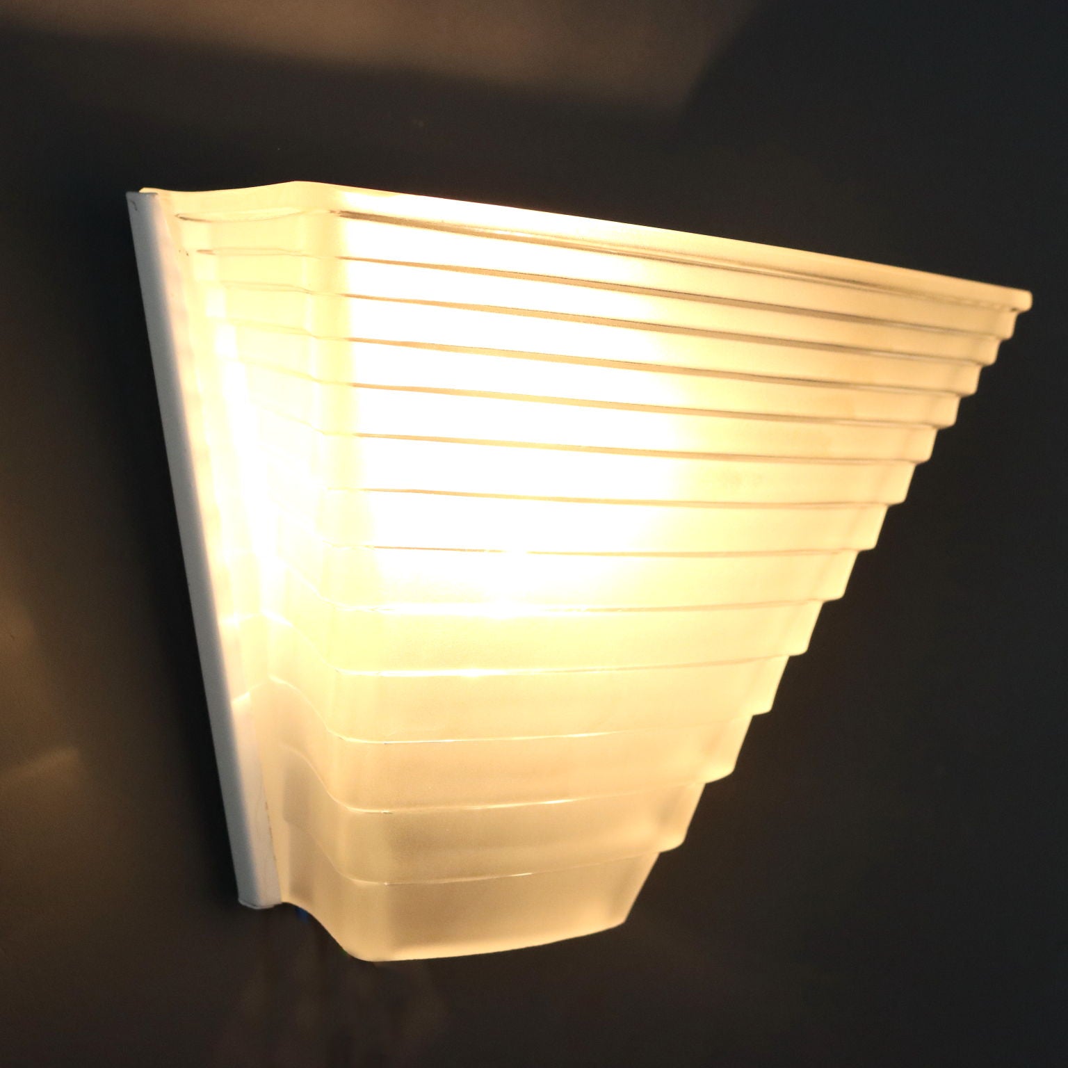  | Modernism  Lighting
