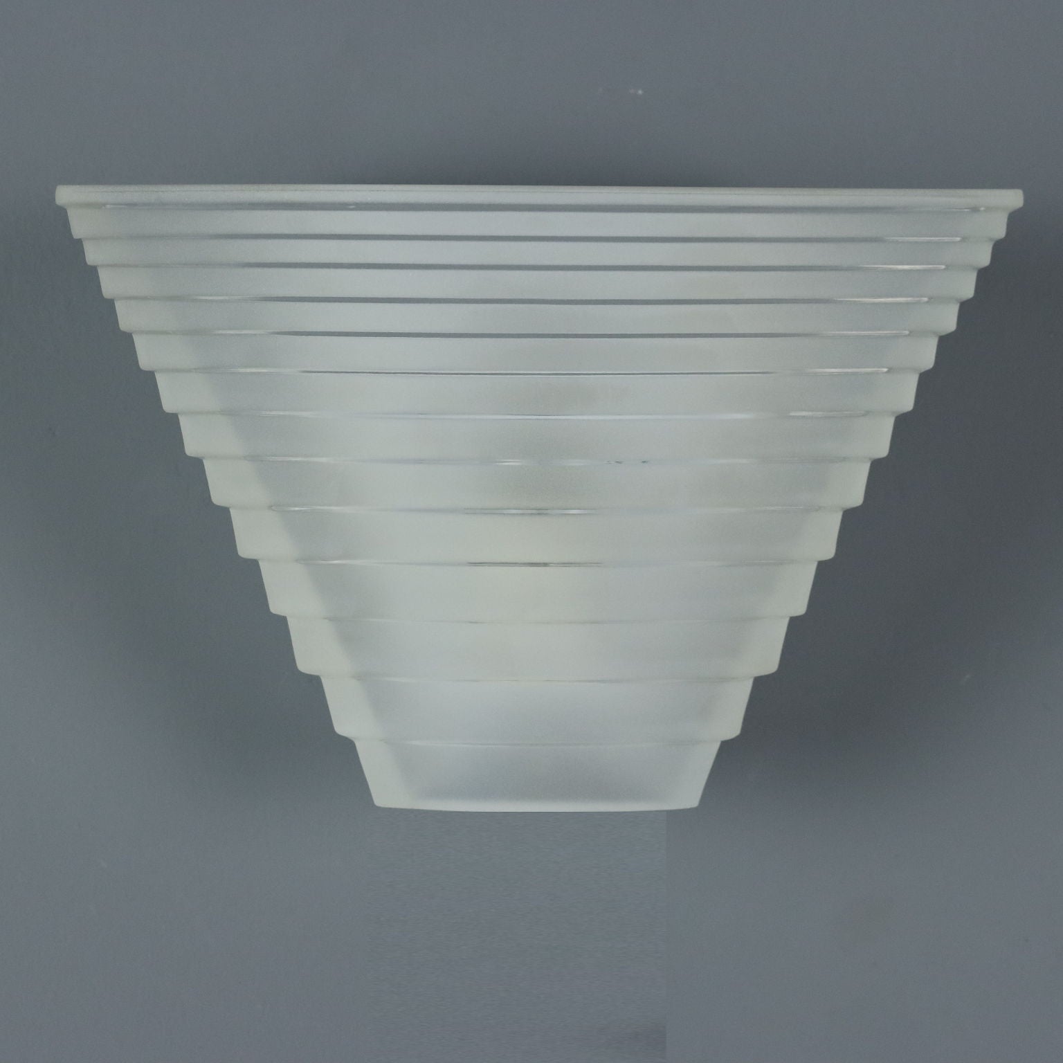  | Modernism  Lighting