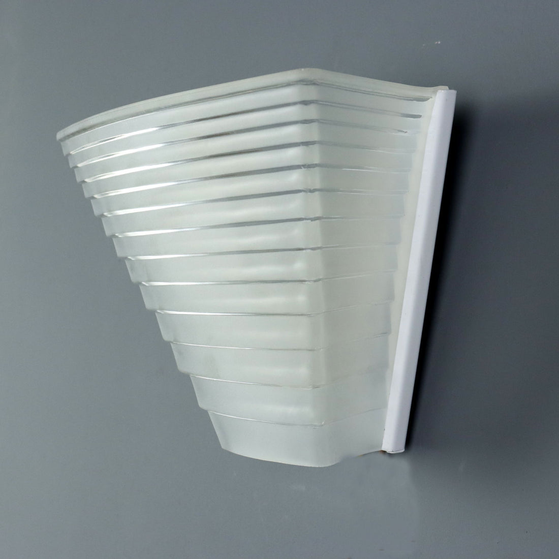  | Modernism  Lighting