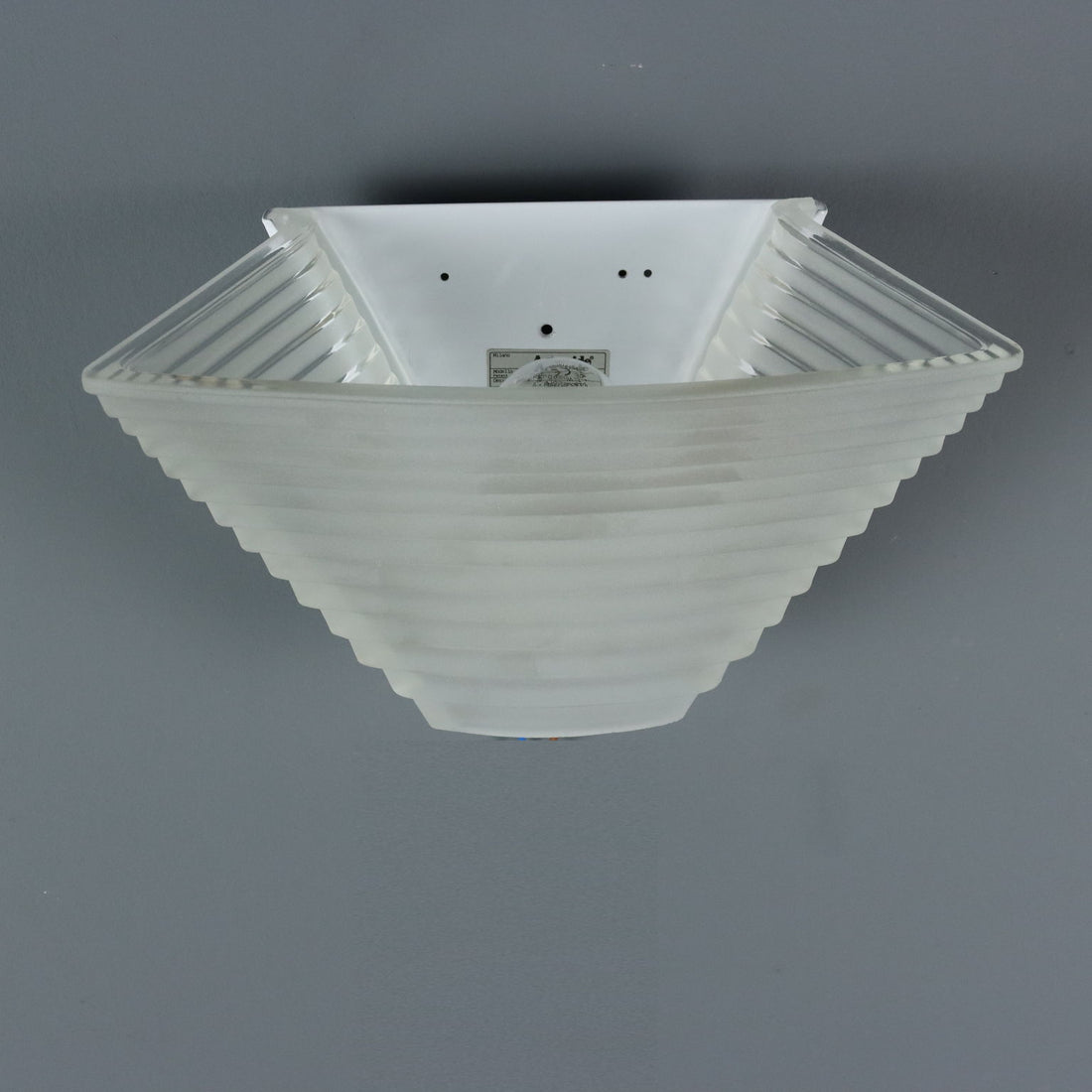  | Modernism  Lighting