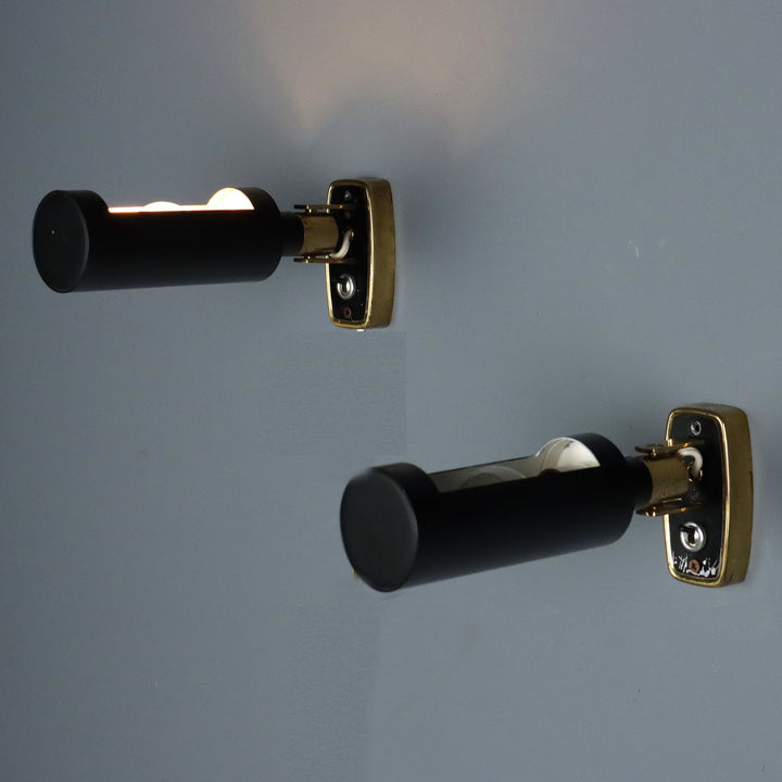  | Modernism  Lighting