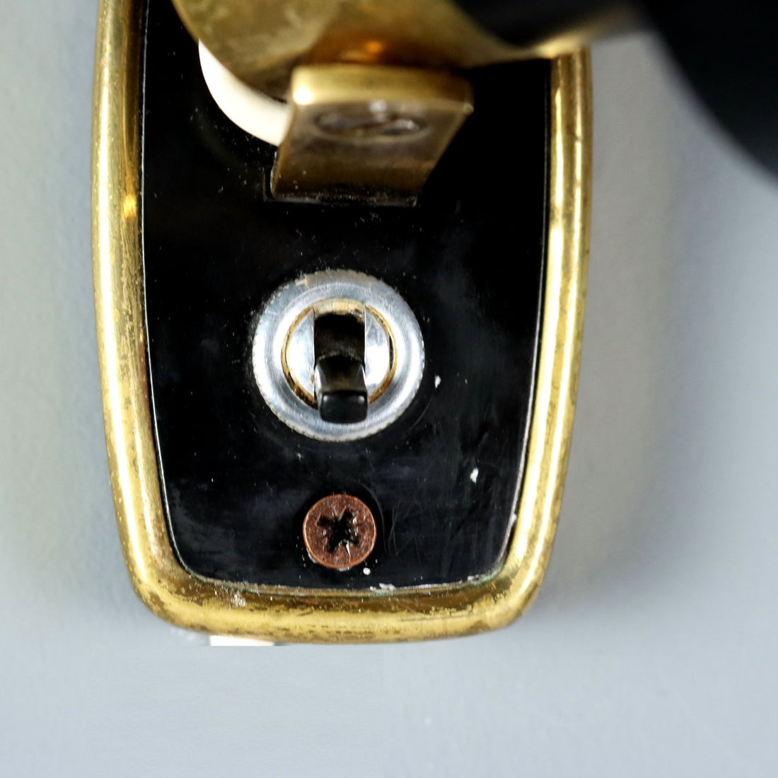  | Modernism  Lighting