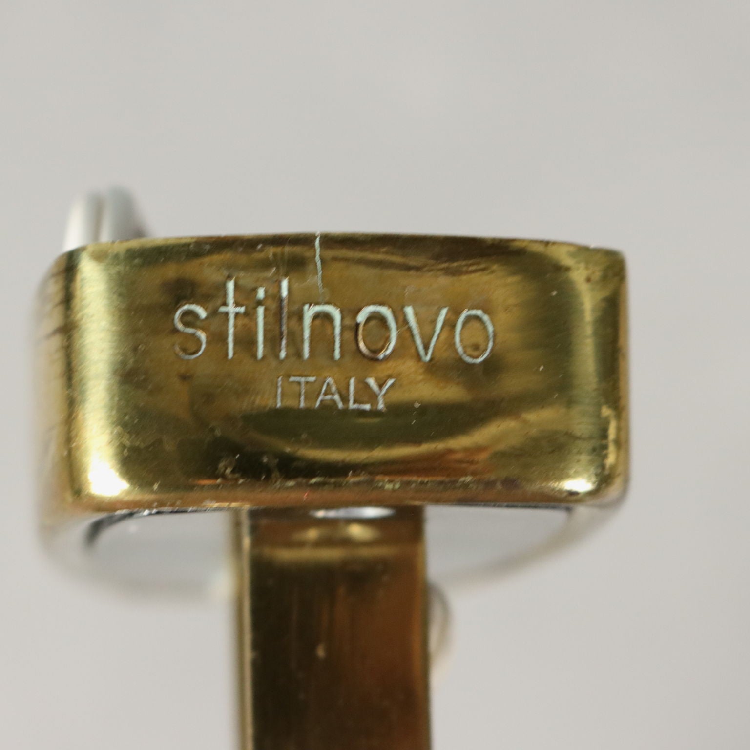  | Modernism  Lighting