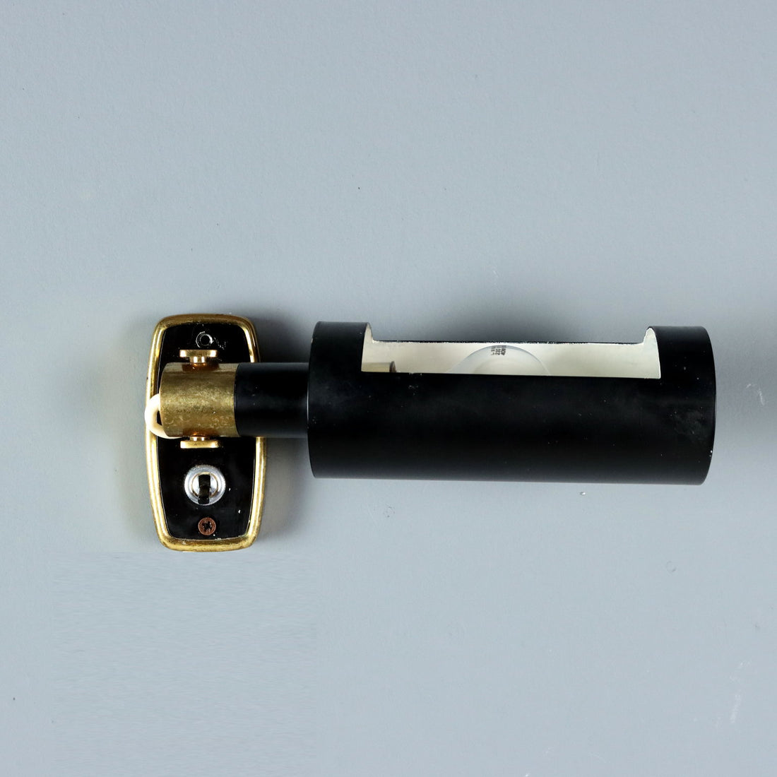  | Modernism  Lighting