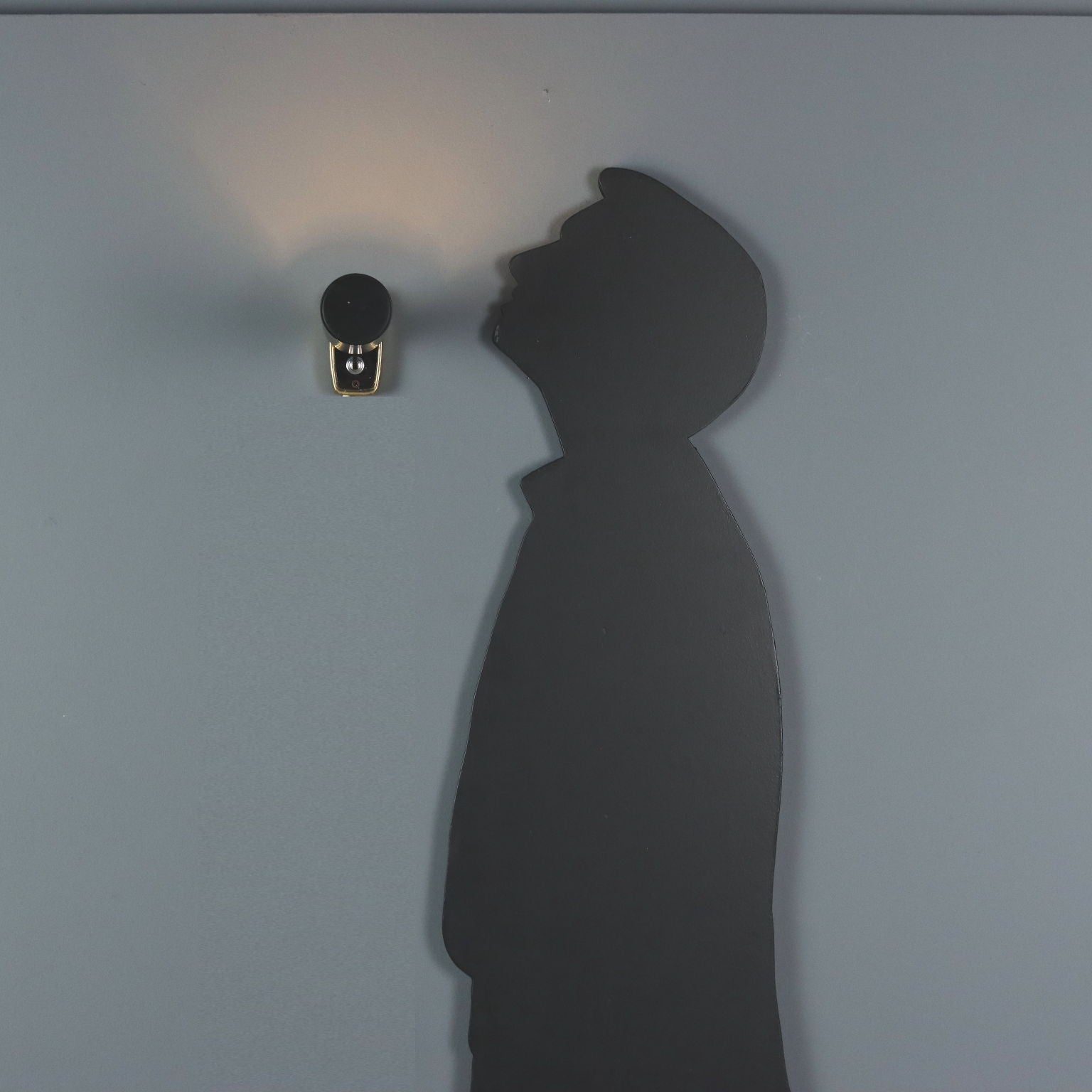  | Modernism  Lighting