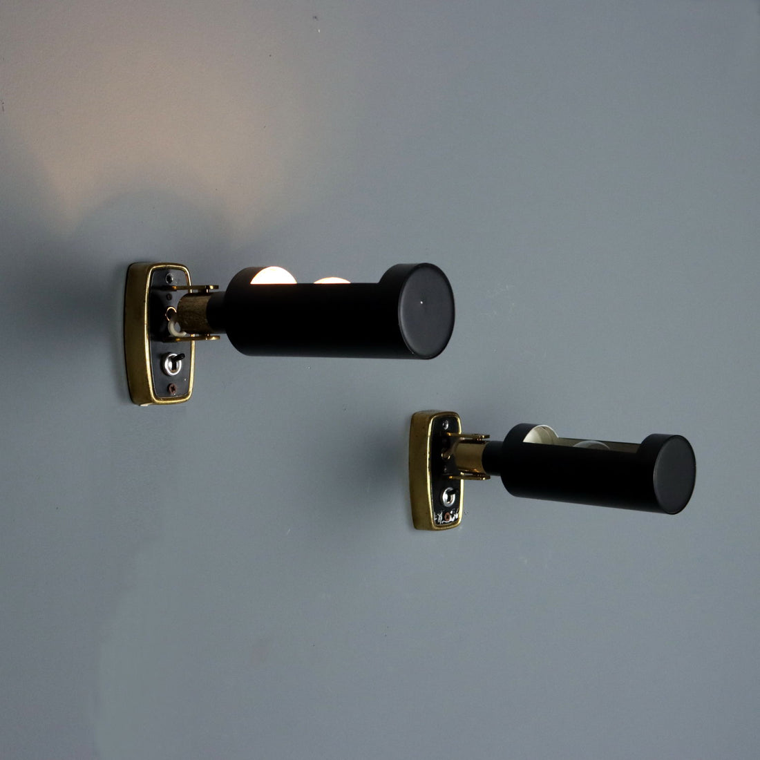  | Modernism  Lighting