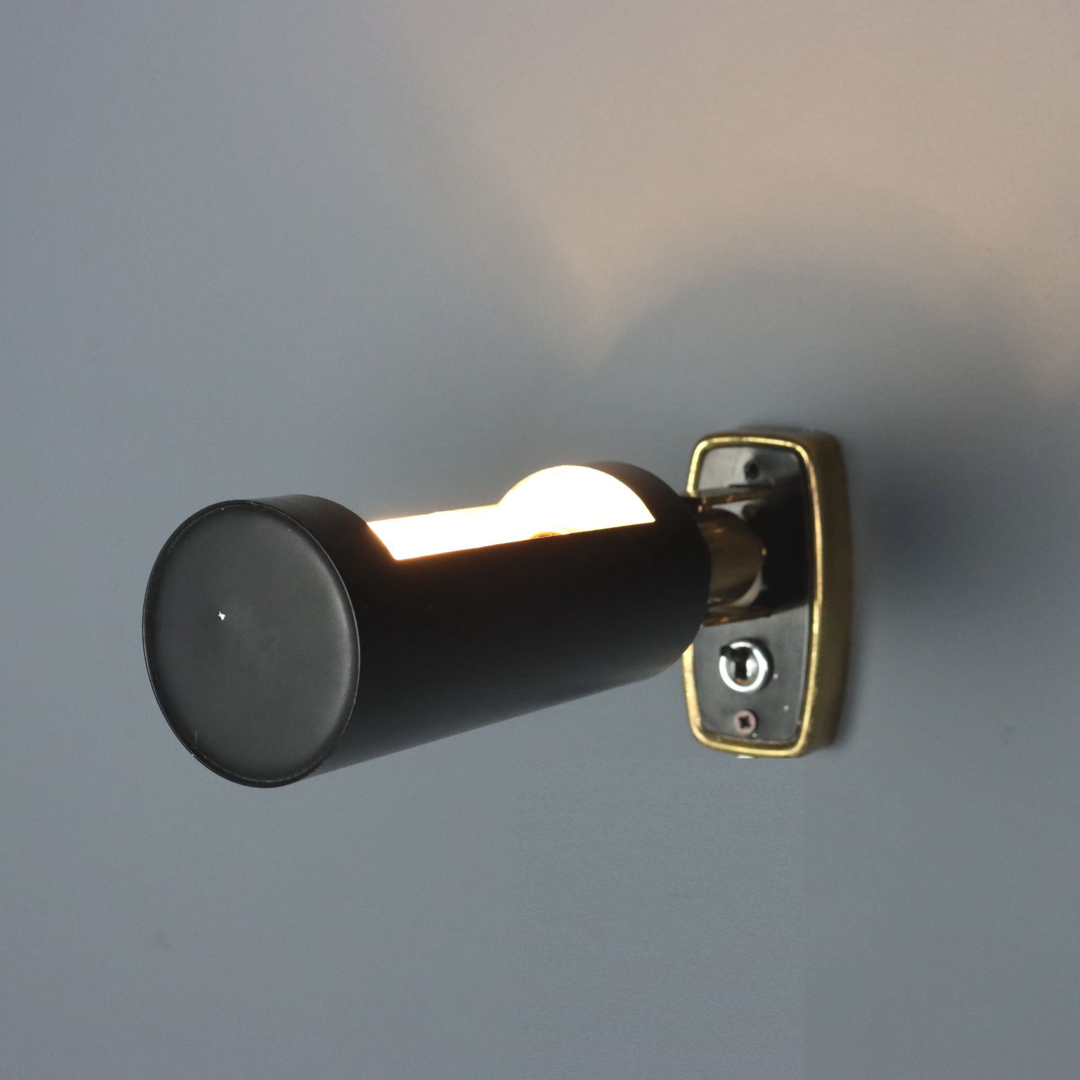  | Modernism  Lighting