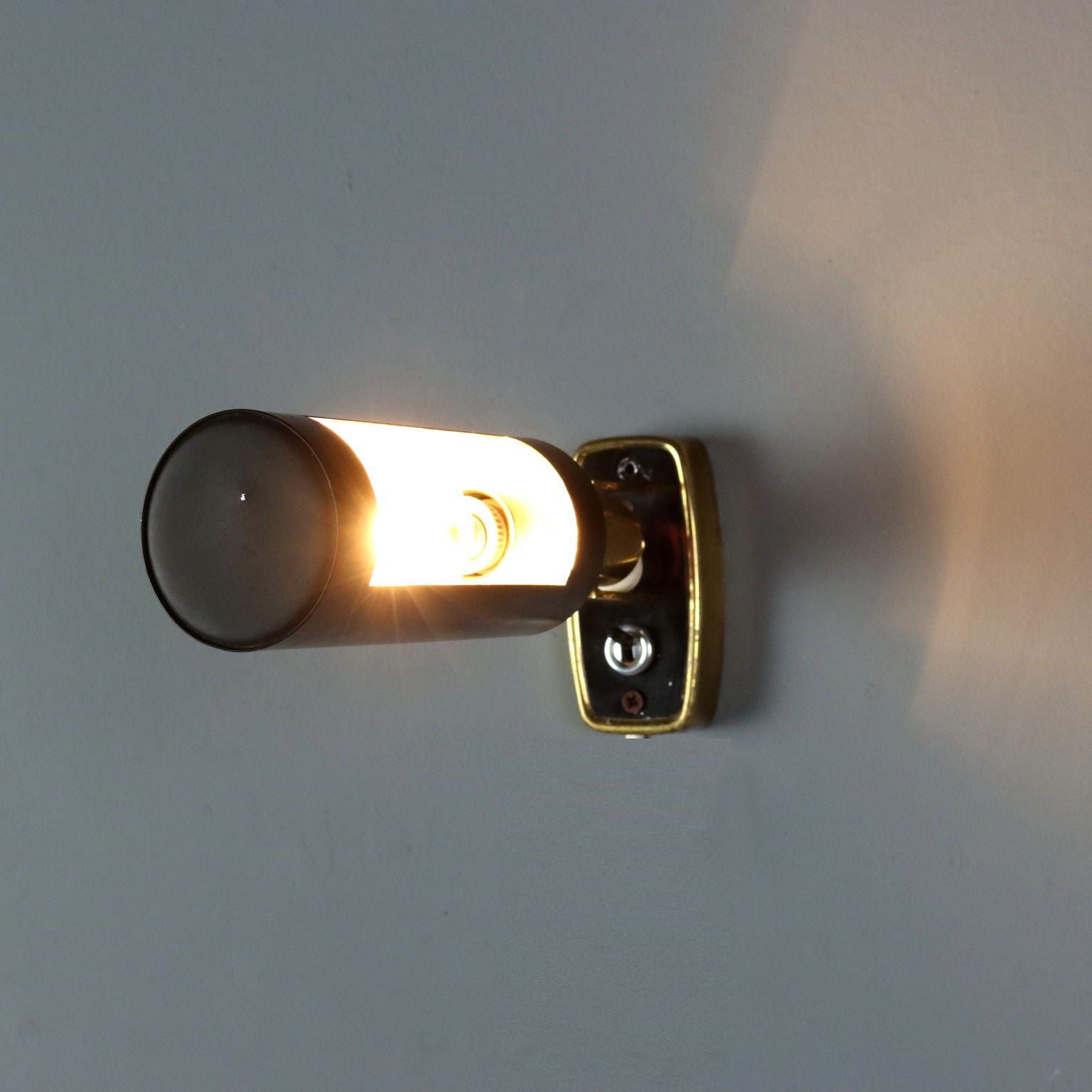  | Modernism  Lighting