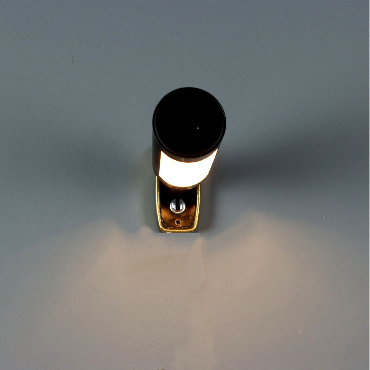  | Modernism  Lighting