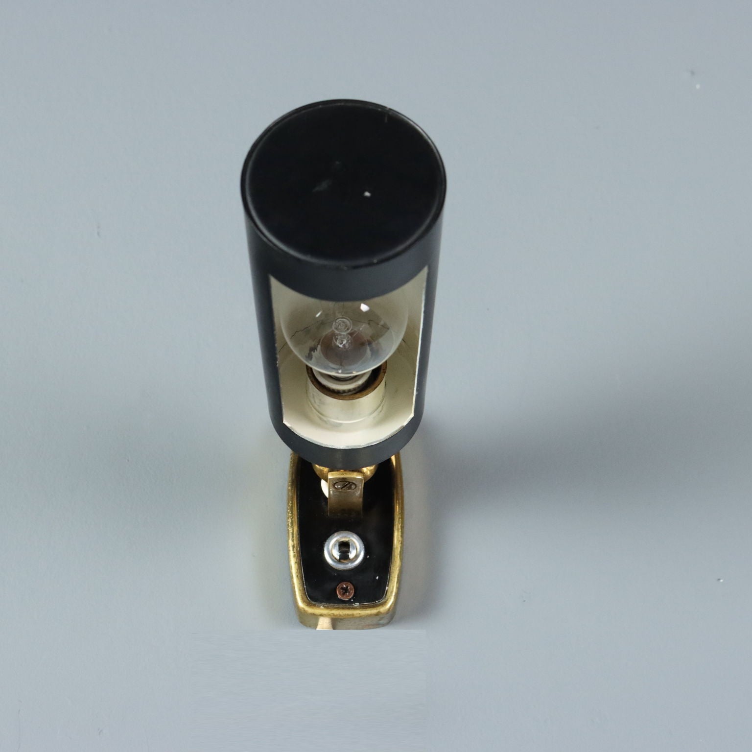  | Modernism  Lighting