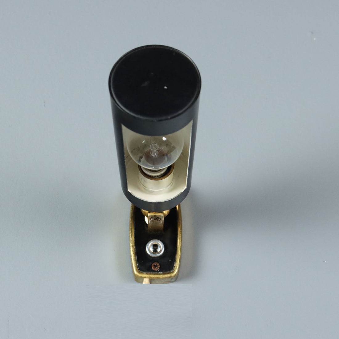  | Modernism  Lighting