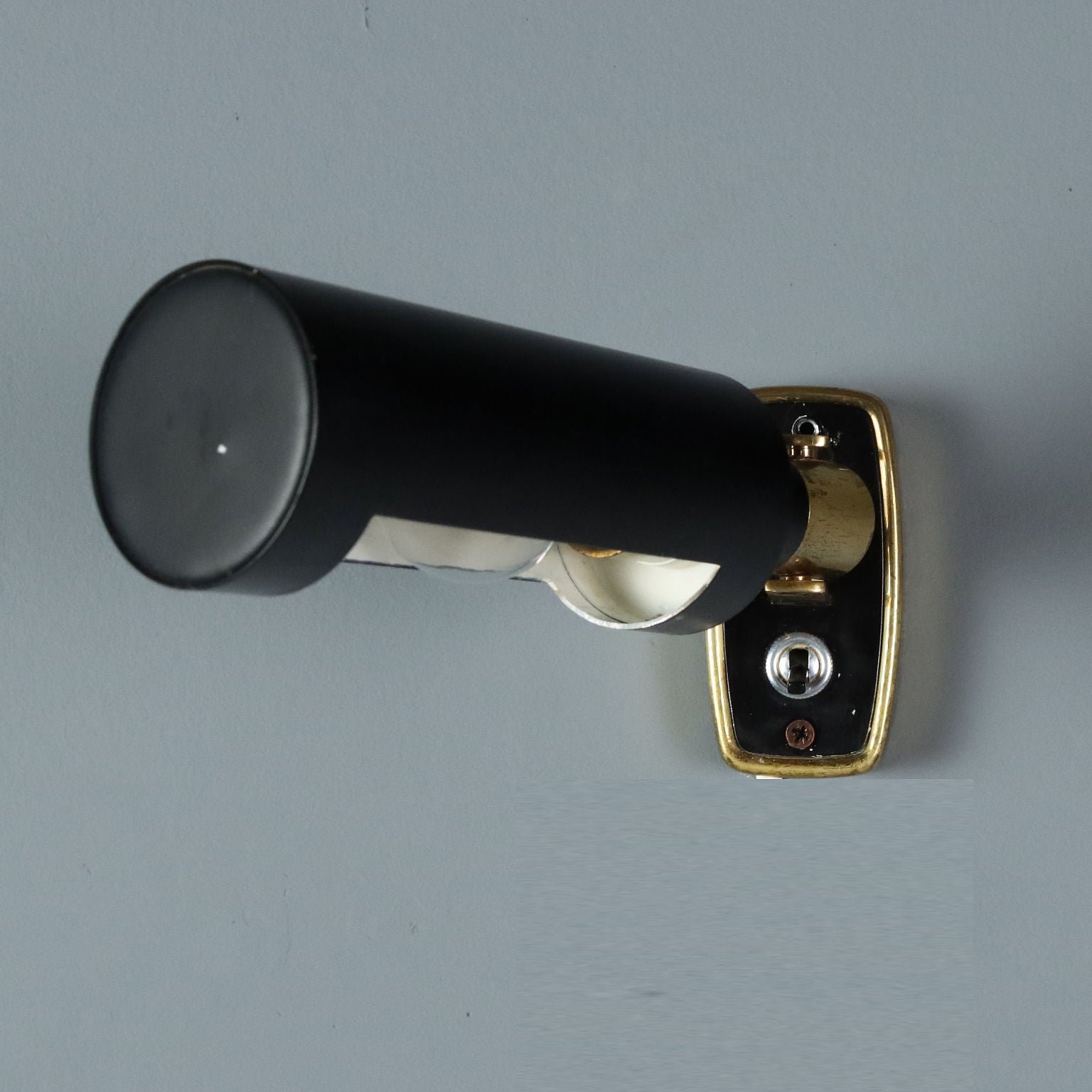  | Modernism  Lighting