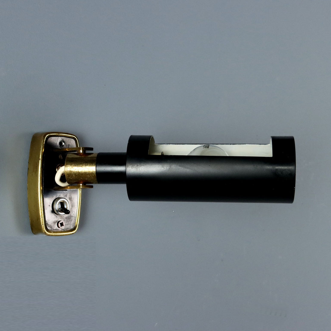  | Modernism  Lighting