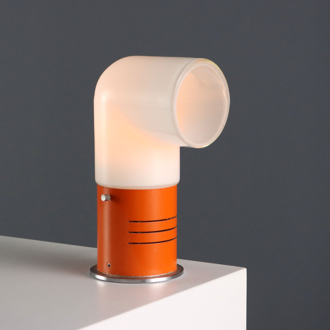  | Modernism  Lighting