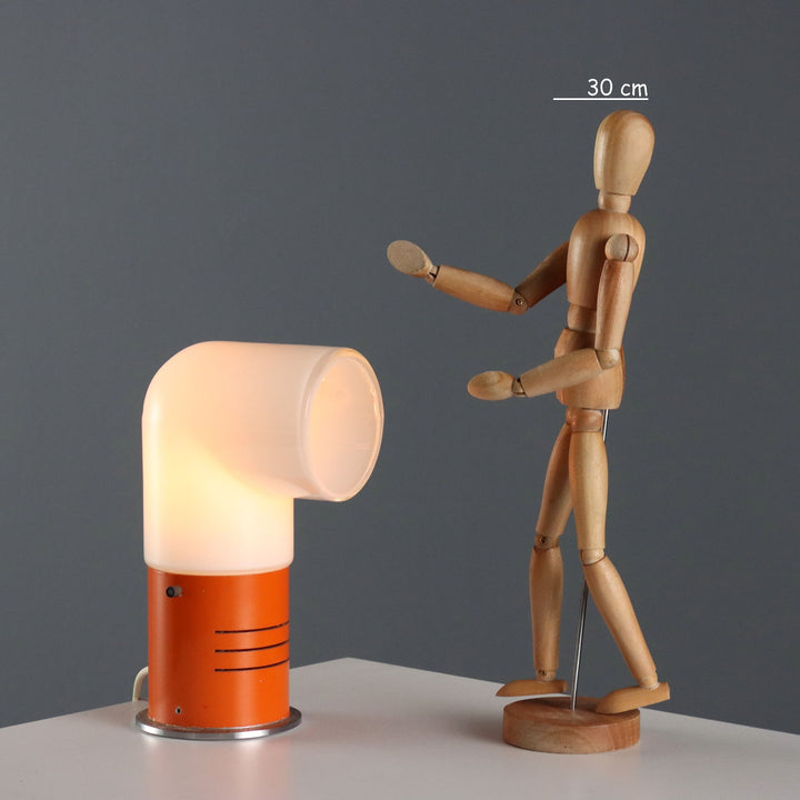  | Modernism  Lighting