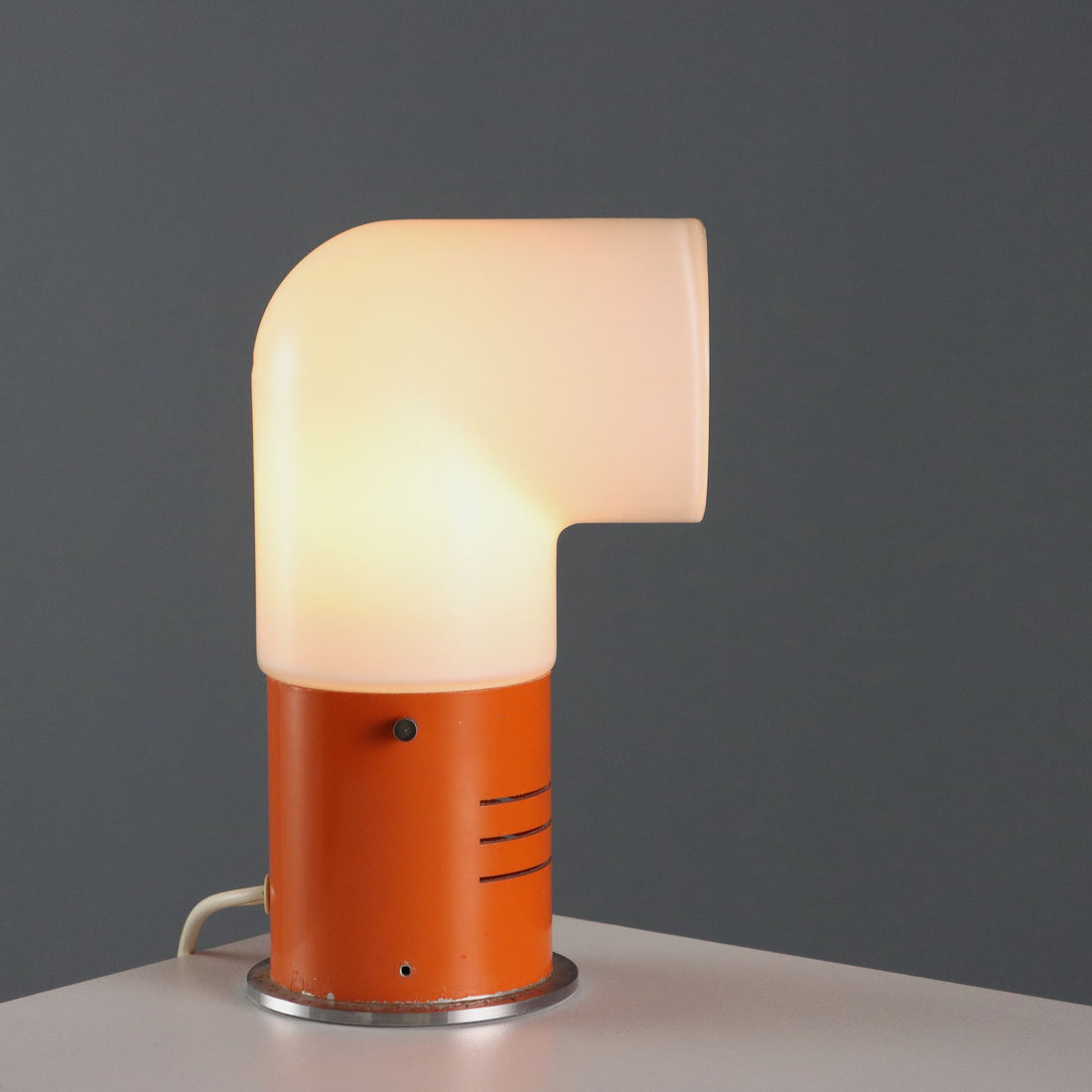  | Modernism  Lighting