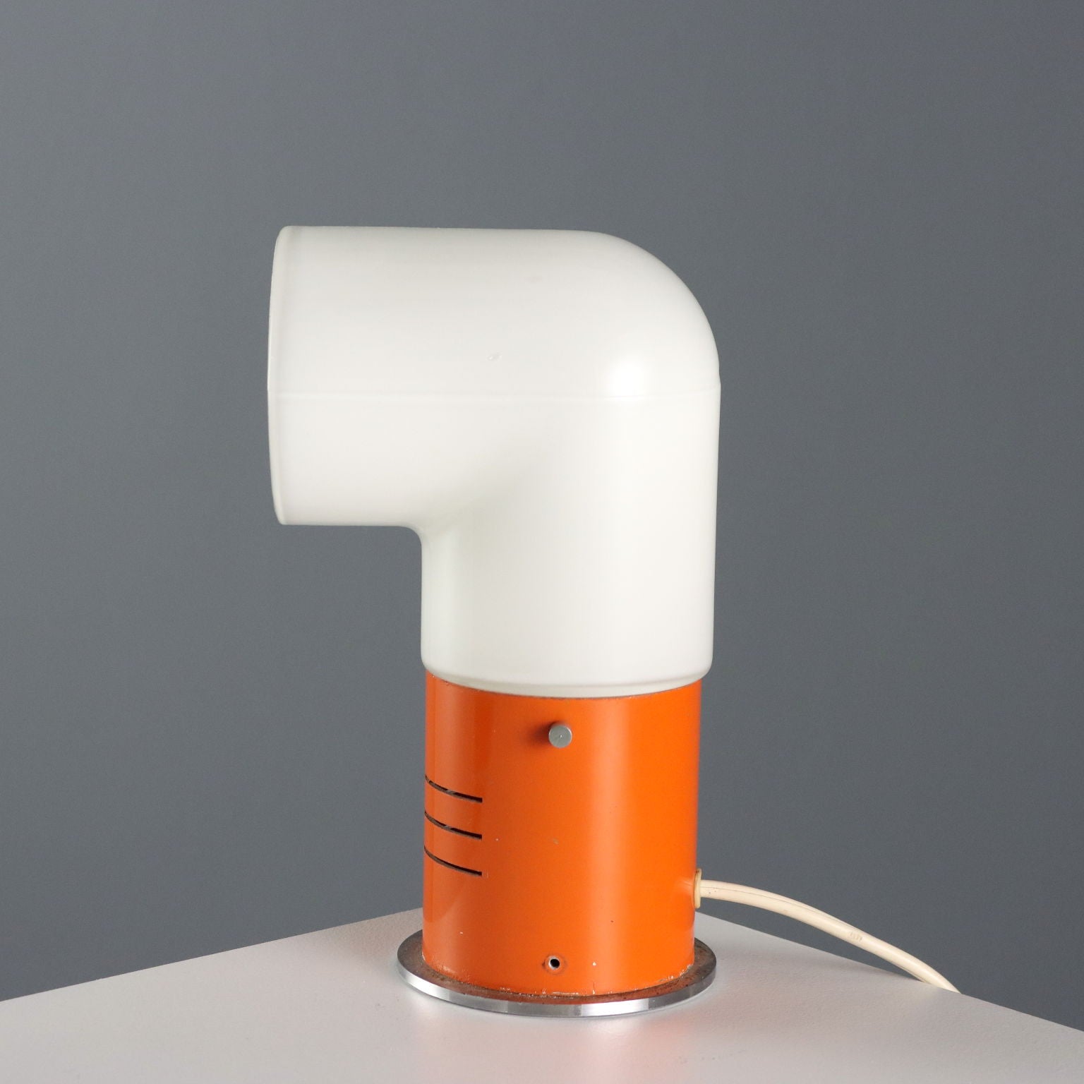  | Modernism  Lighting