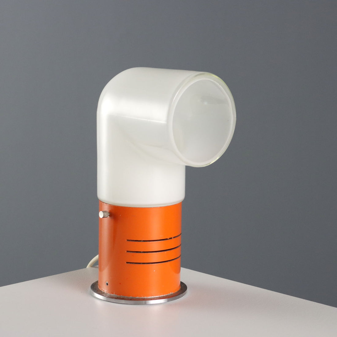  | Modernism  Lighting