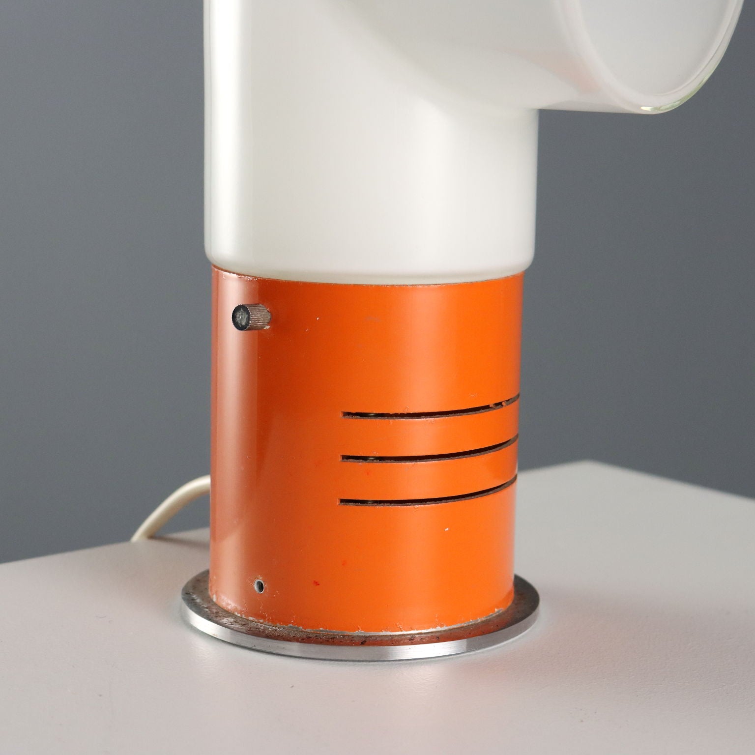  | Modernism  Lighting