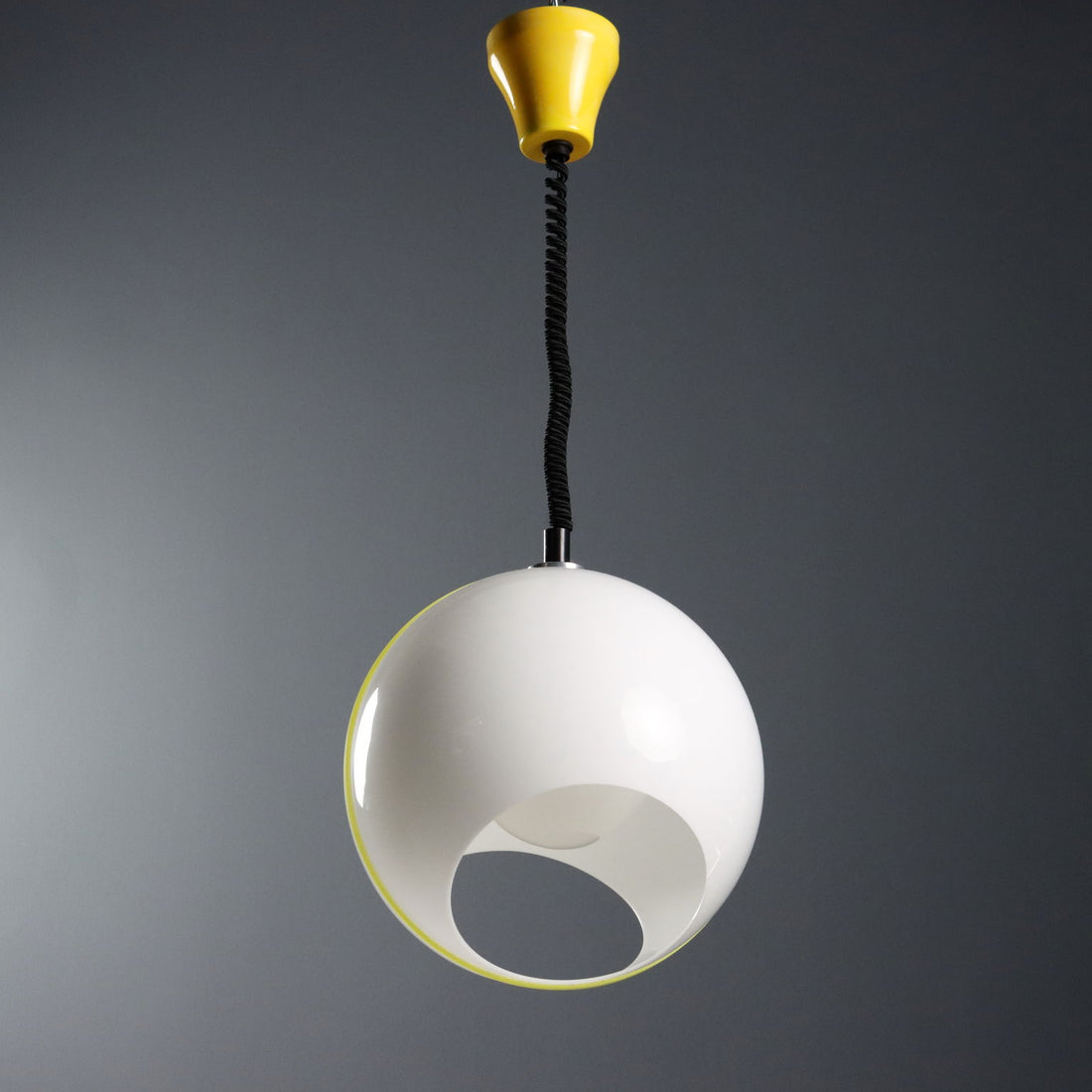  | Modernism  Lighting