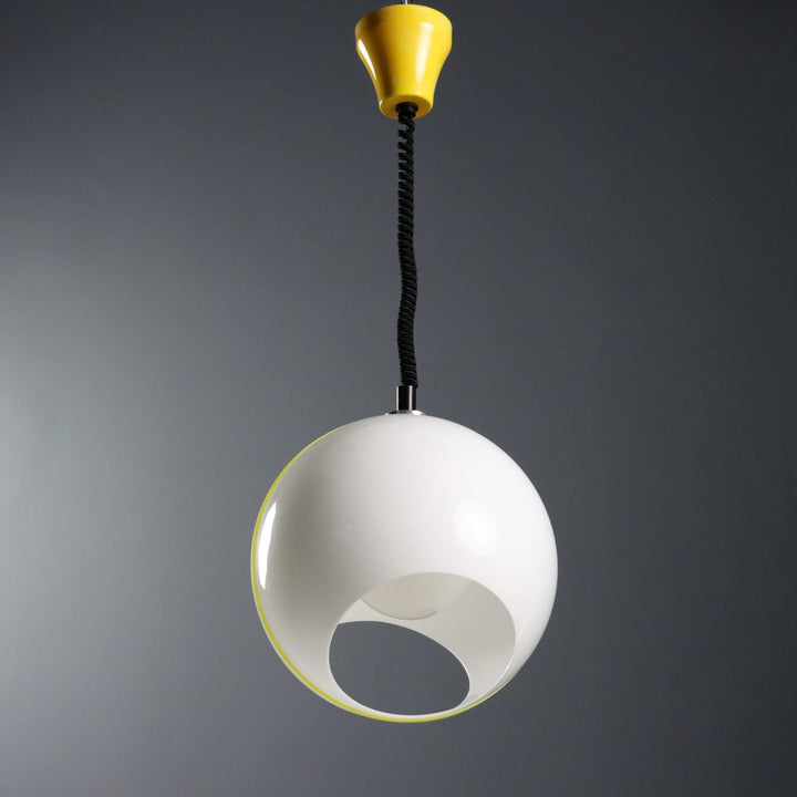  | Modernism  Lighting