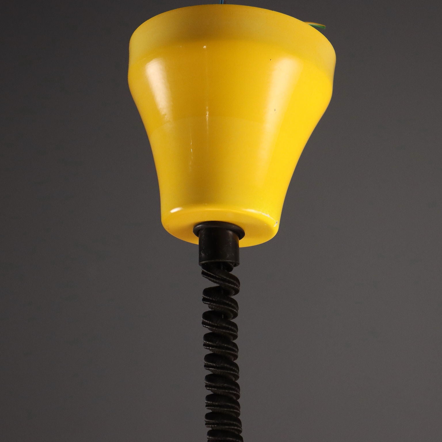  | Modernism  Lighting