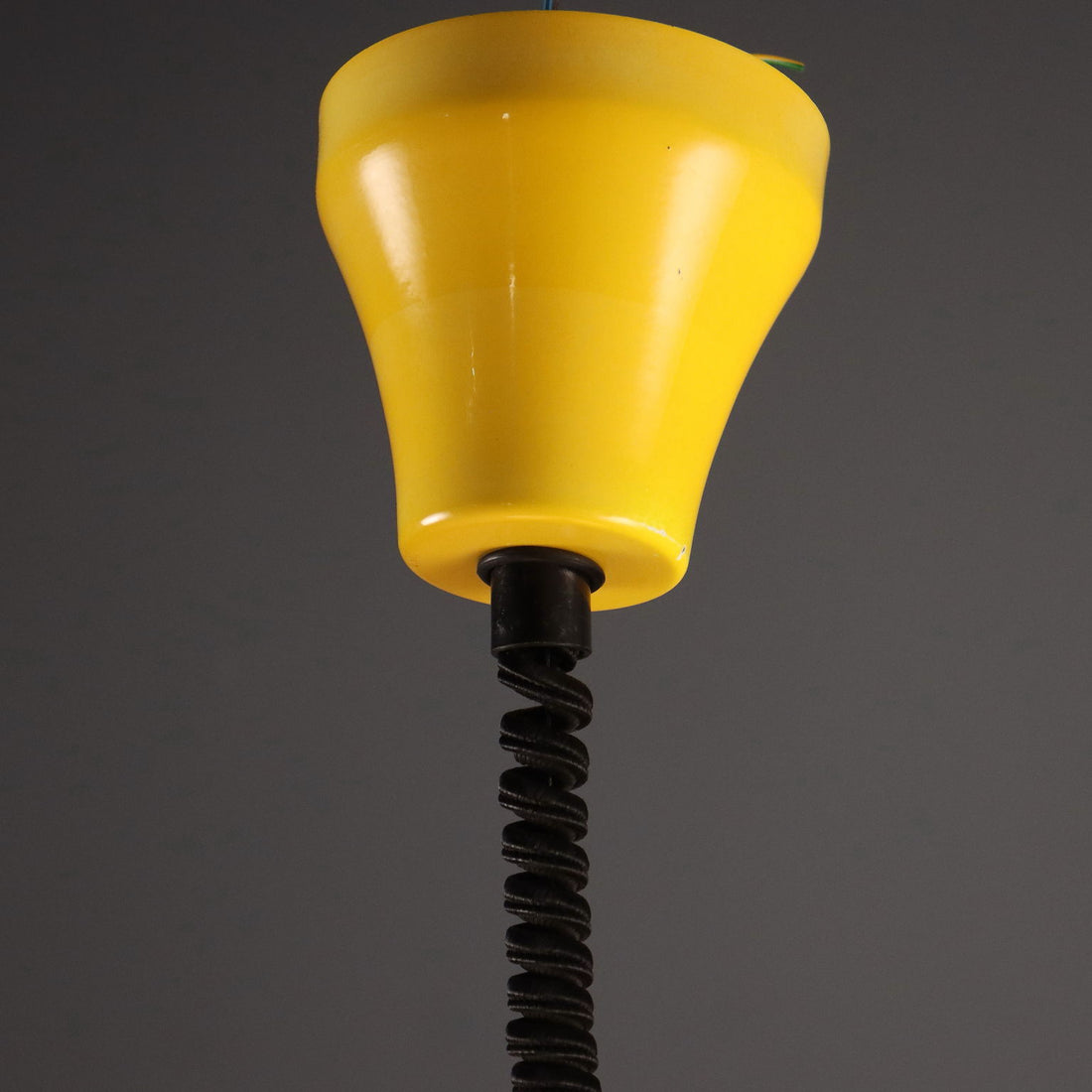  | Modernism  Lighting