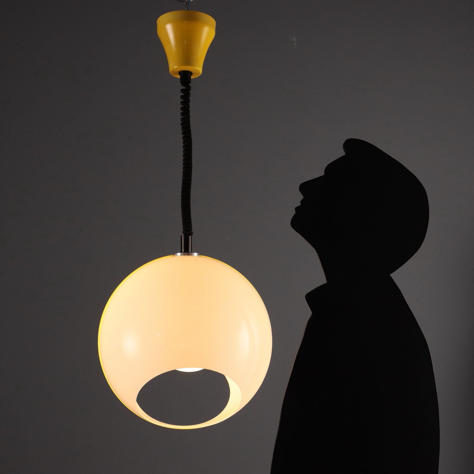  | Modernism  Lighting