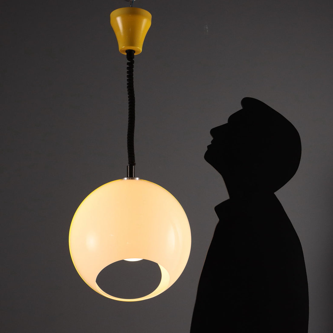  | Modernism  Lighting