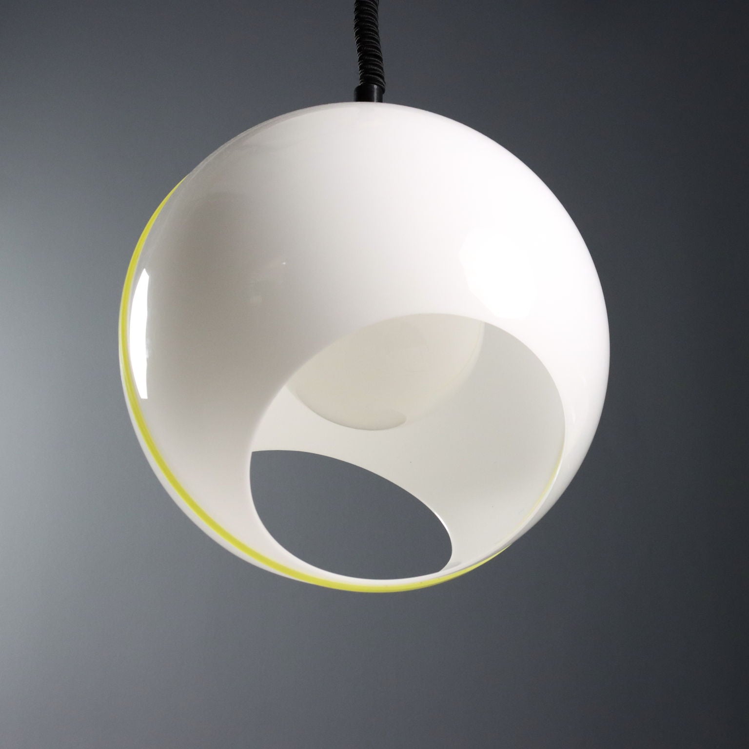  | Modernism  Lighting