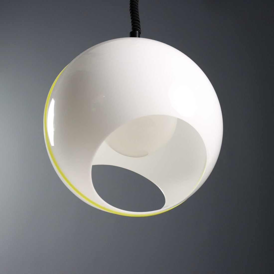  | Modernism  Lighting
