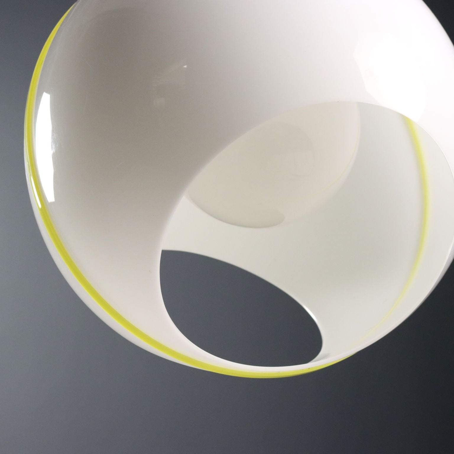  | Modernism  Lighting