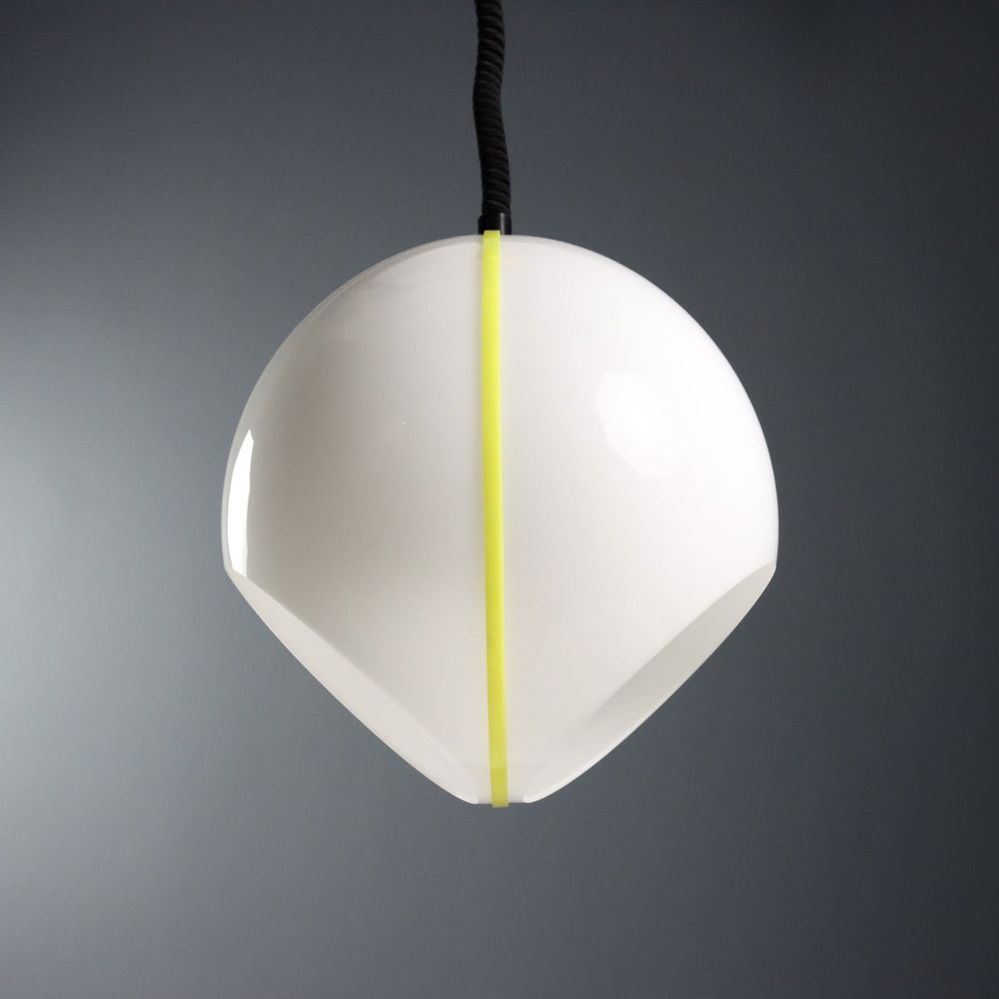  | Modernism  Lighting
