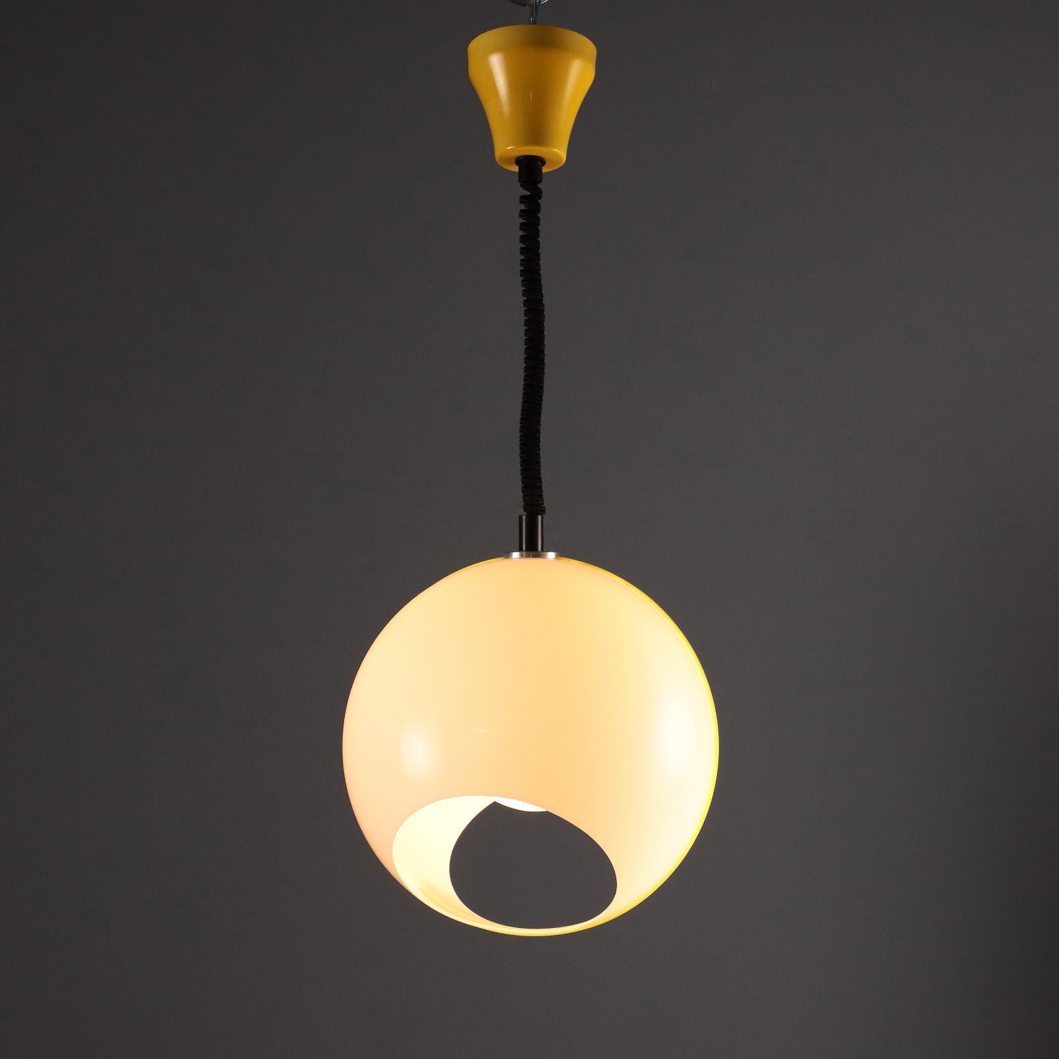  | Modernism  Lighting