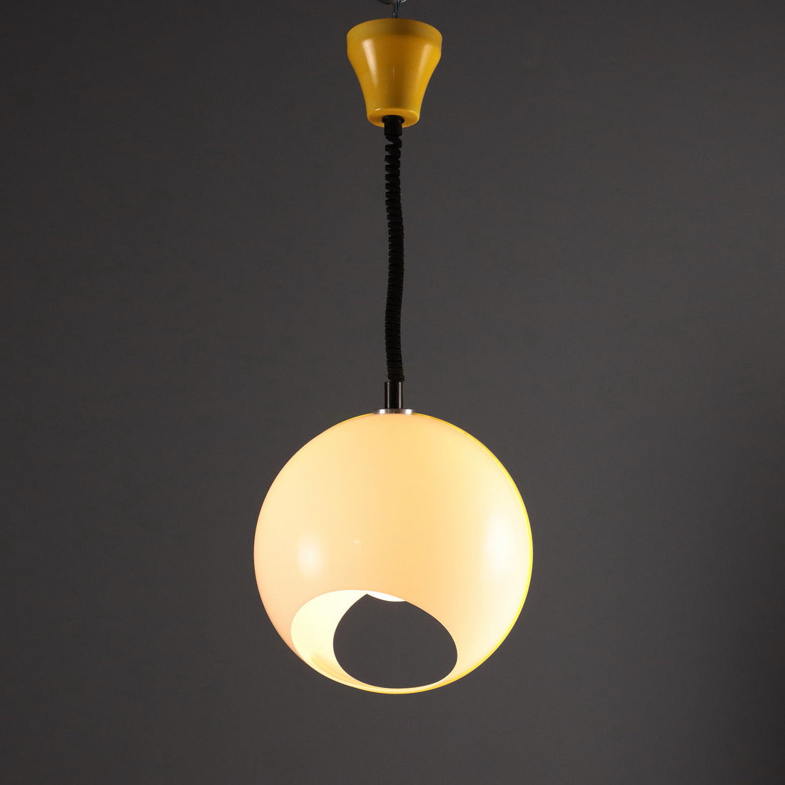  | Modernism  Lighting