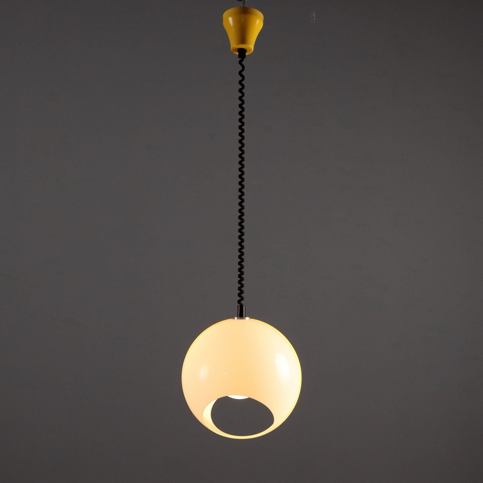  | Modernism  Lighting