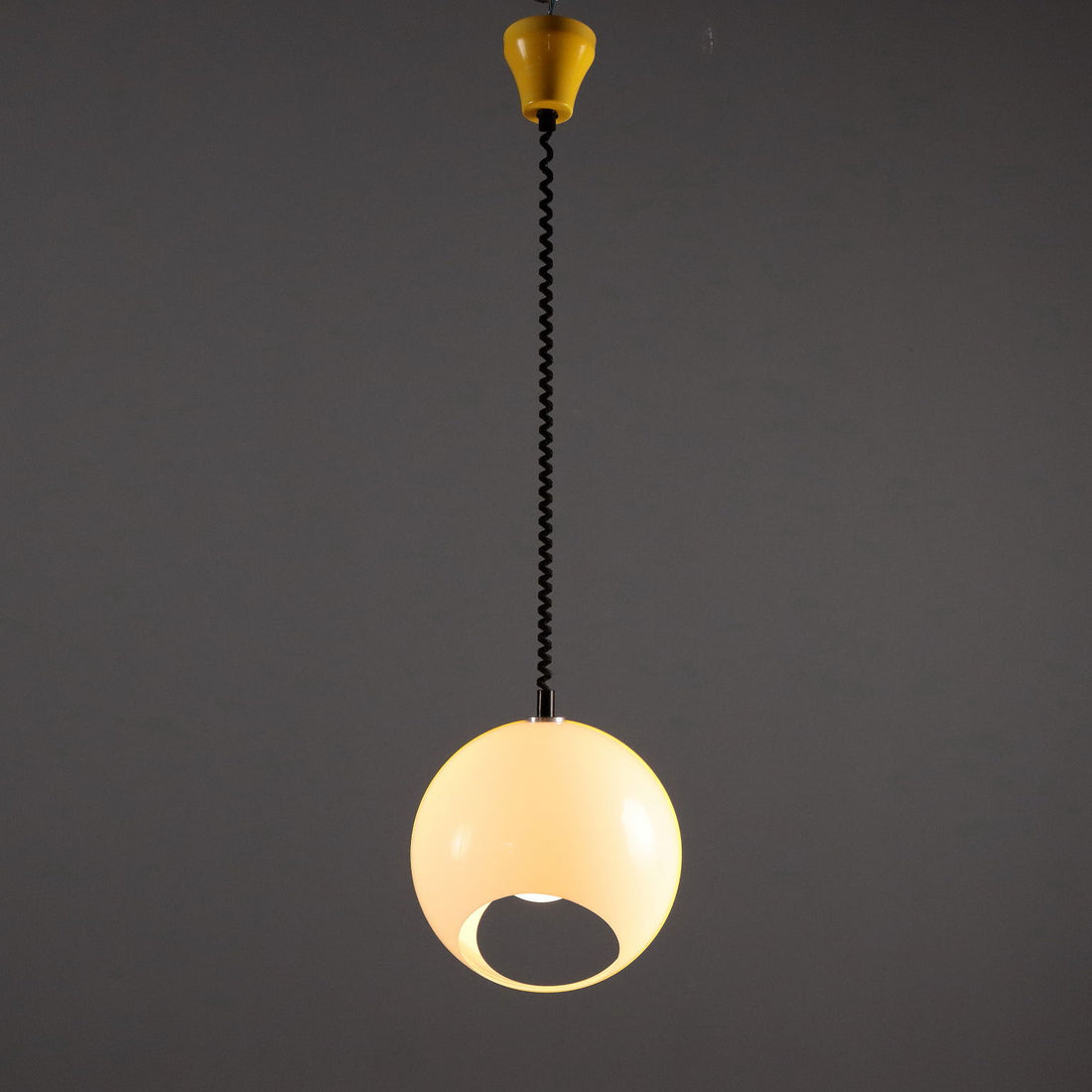  | Modernism  Lighting