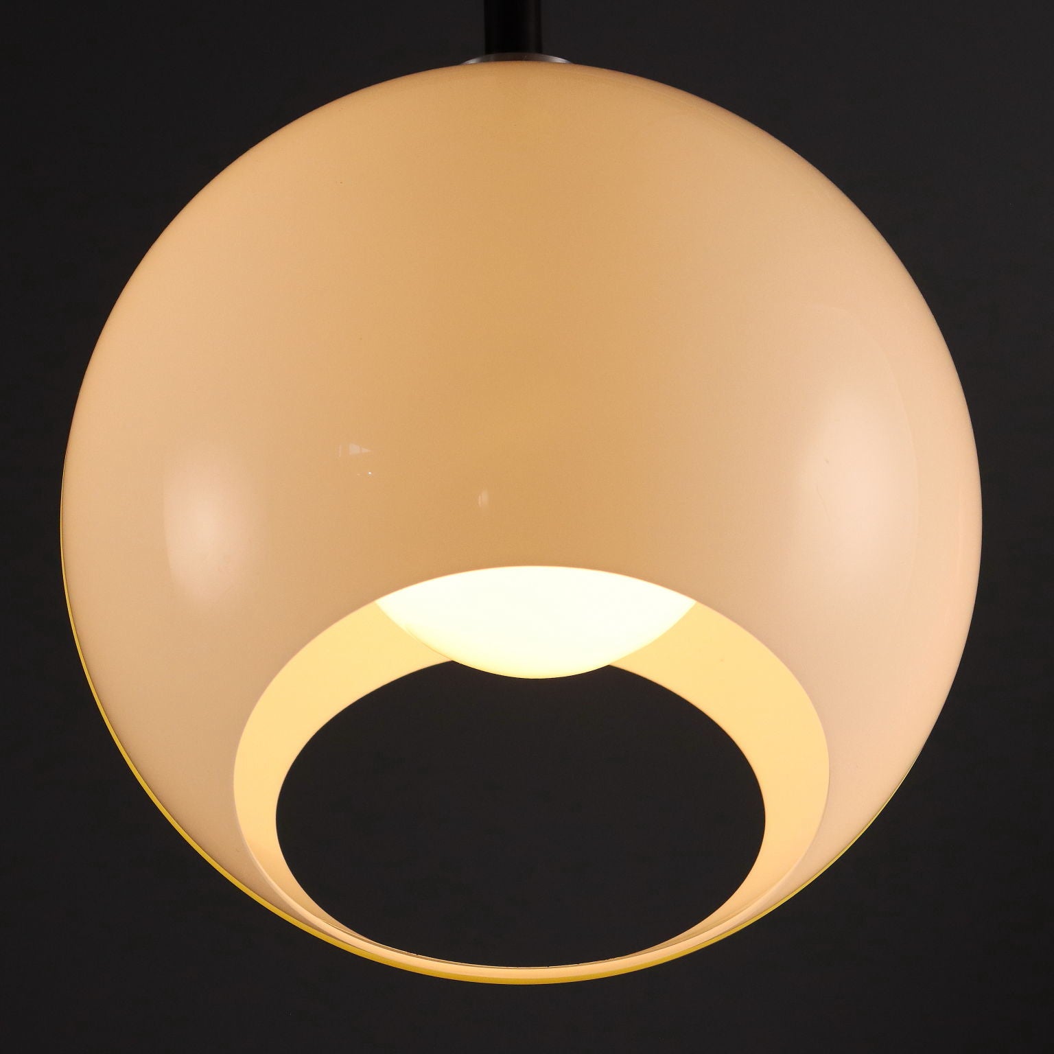  | Modernism  Lighting